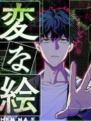 老友厨房综艺全集免费观看